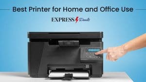 Quel type d'imprimante est la moins cher à faire fonctionner ?