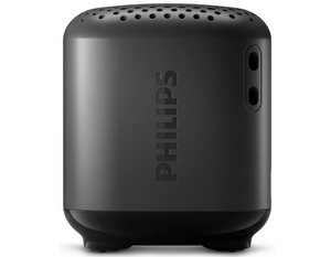 Avis enceinte Bluetooth Philips Audio S1505B 00