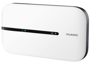 Avis routeur 4G Huawei E5576-320