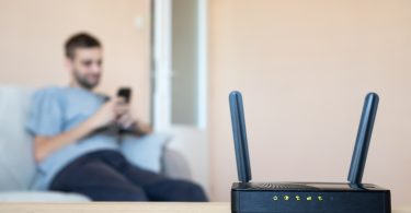 Comment choisir un routeur 4G ?