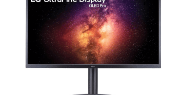 Comparatif écran PC OLED