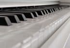 équipement minimal pour apprendre à jouer du piano
